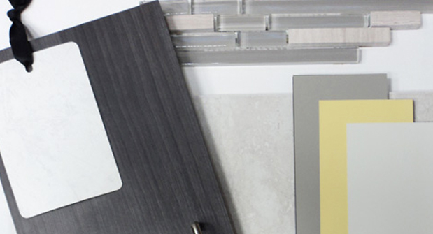 Look of the Day: Thursday October 20th – Yellow, Grey and Dark Leather