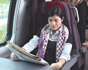 Commute or not to commute