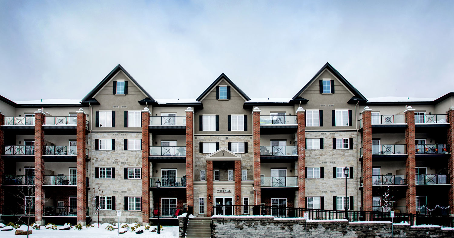 Builder for Families for Over a Century Pratt Homes Home