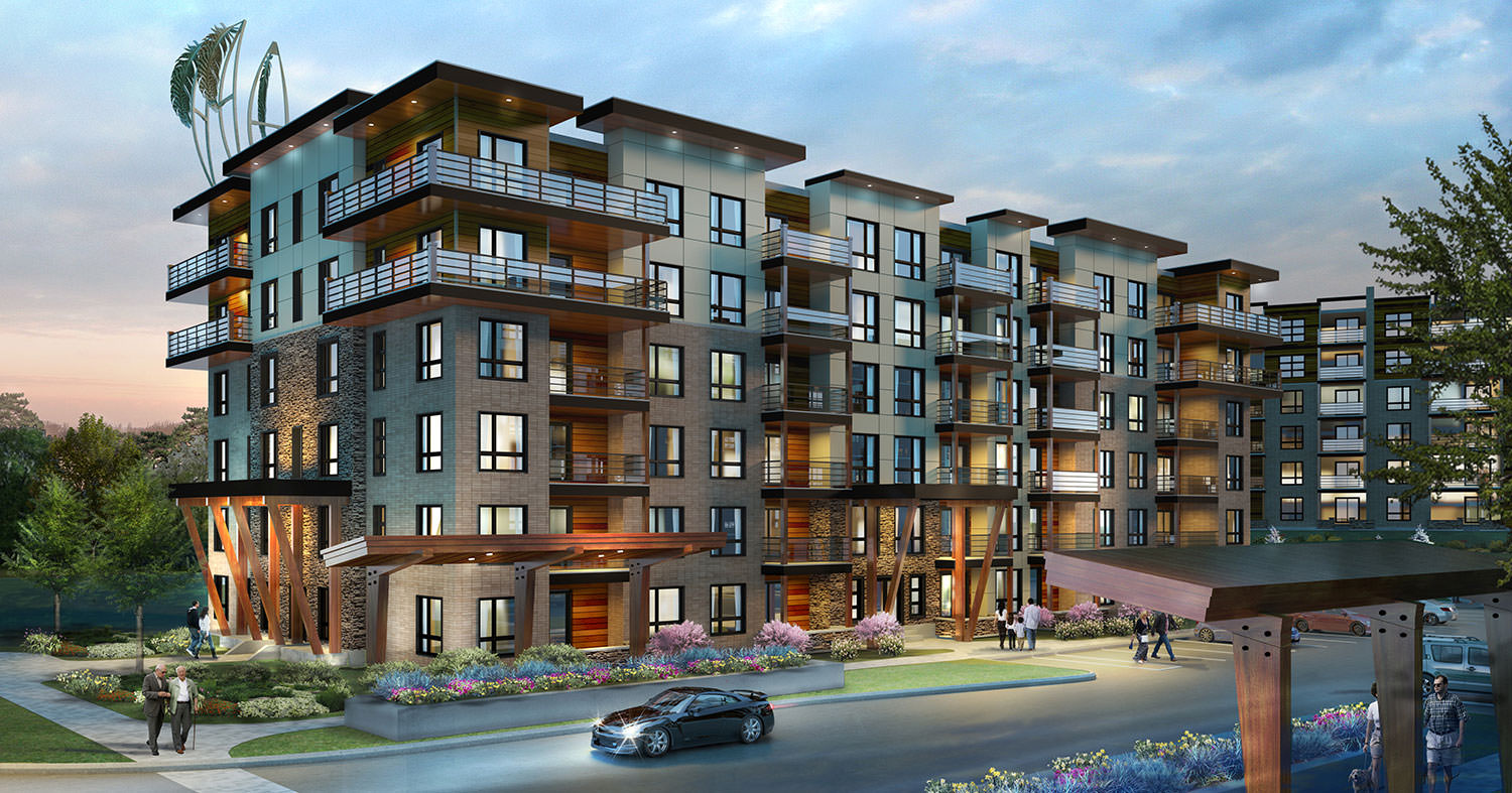 Builder for Families for Over a Century Pratt Homes Home