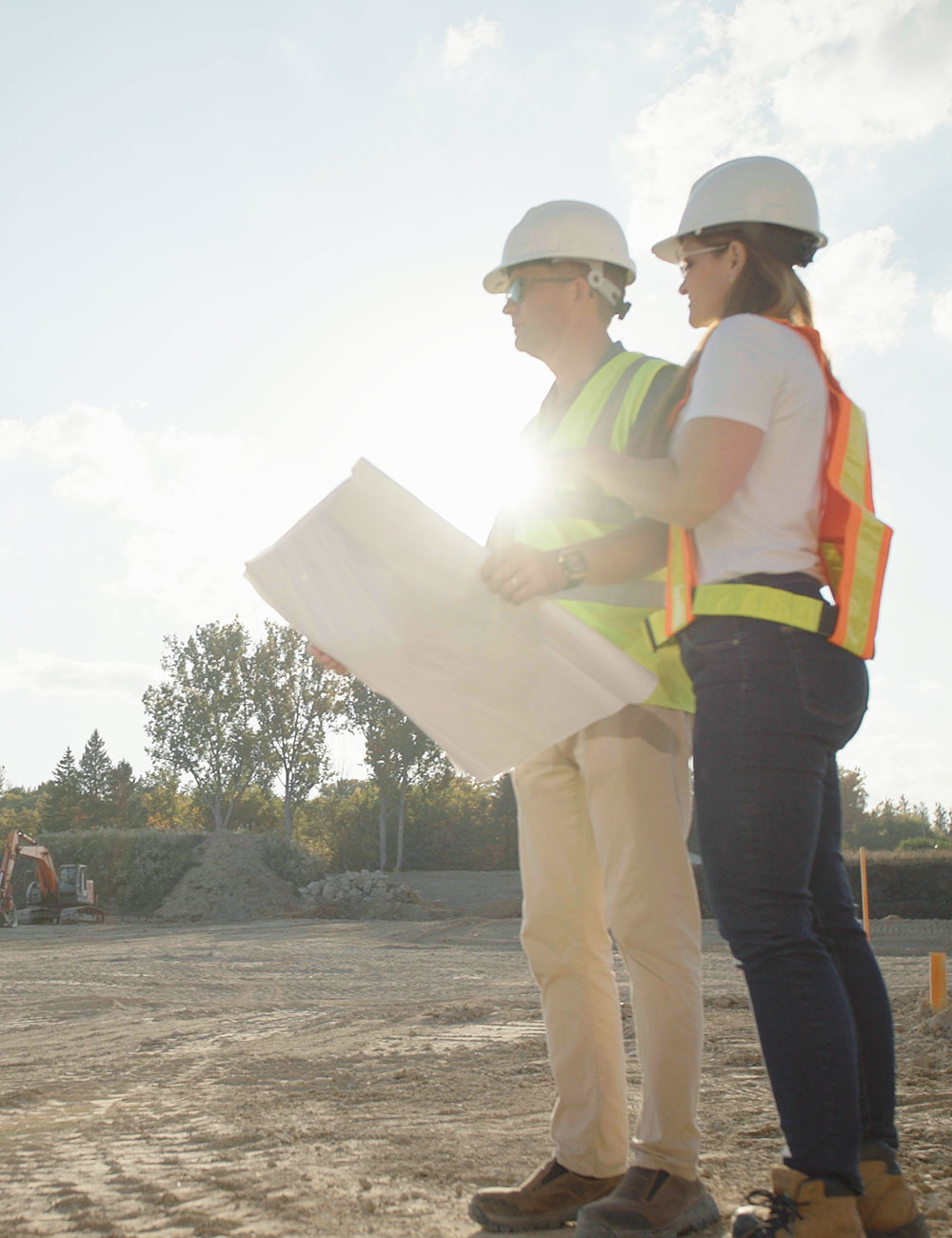 Coming-soon-Pratt-planning-min