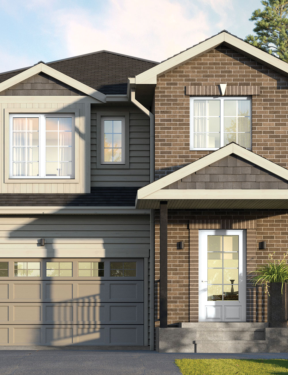 Pratt-subscribe-detached-home-min