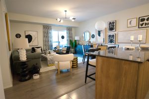 Elements-condo-interior-1350x900