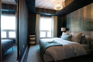 Elements-condo-interior-bedroom-1350x900