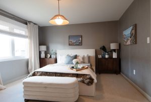 222-Prince-William-Way-bedroom-2