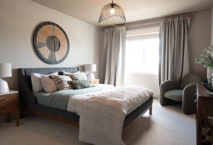 222-Prince-William-Way-bedroom-3