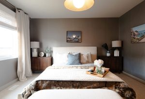 222-Prince-William-Way-bedroom