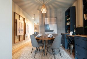 222-Prince-William-Way-dinning-area