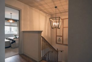 222-Prince-William-Way-hallway