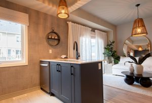 222-Prince-William-Way-sink-kitchen