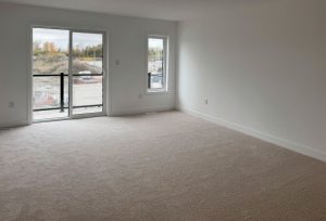 4-Shiraz-Trail-bedroom