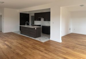 4-Shiraz-Trail-kitchen-and-rooms