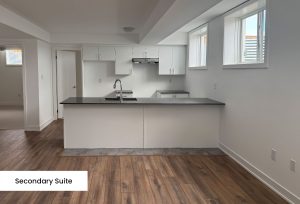 4-Shiraz-Trail-secondary-suite