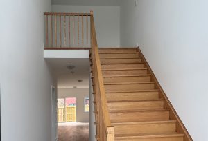 4-Shiraz-Trail-stairs